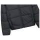 4F Ανδρικό μπουφάν Down Jacket 4F Ανδρικό μπουφάν Down Jacket